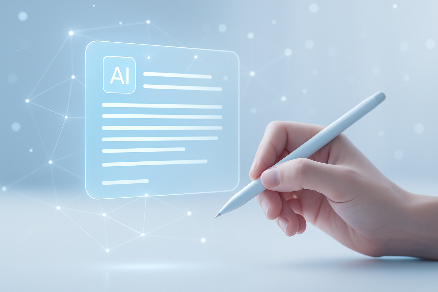 Open Innovation and Intelligent Technology