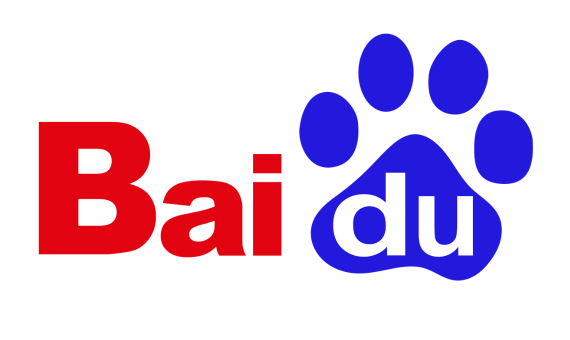 Baidu