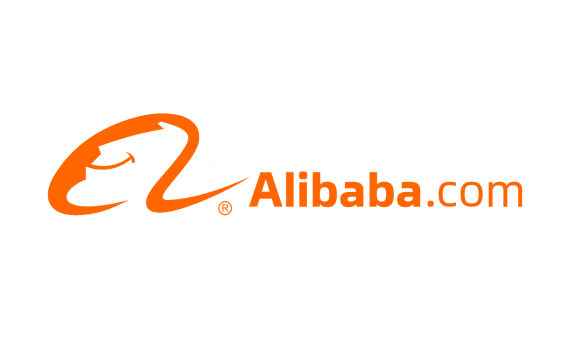 Alibaba