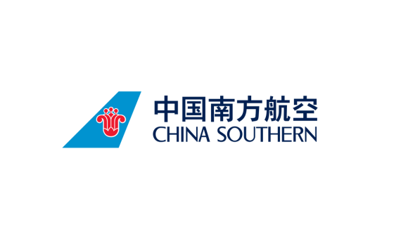 China Southern Airlines