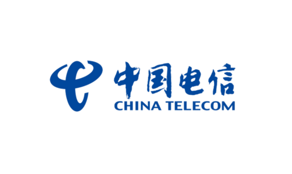 China Telecom