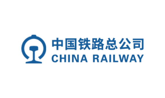 China Railway