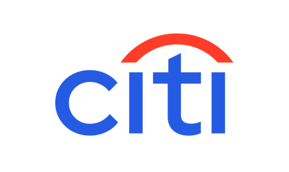 Citigroup