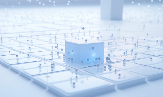 AI Threat Detection System