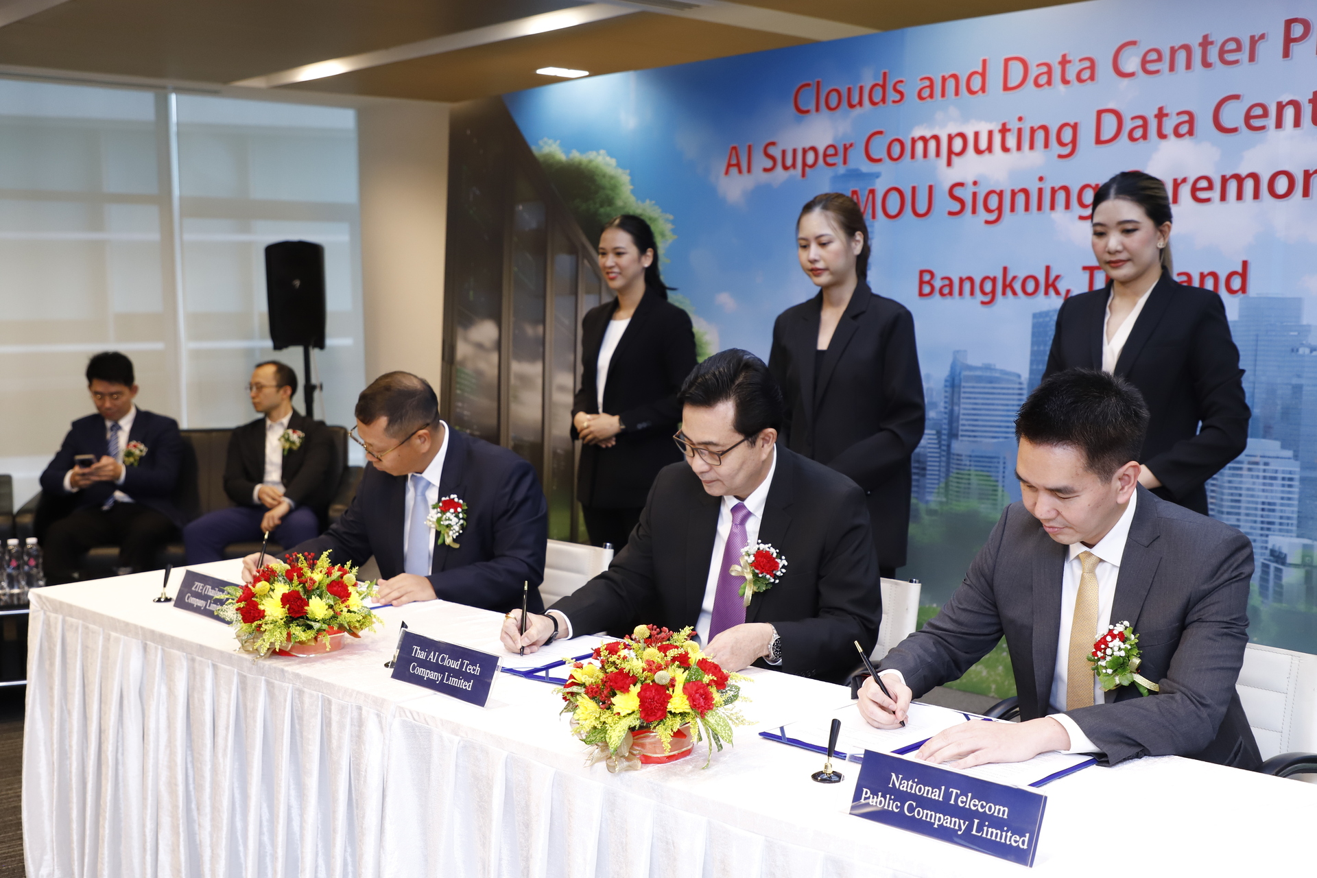 A Journey into the Heart of Innovation