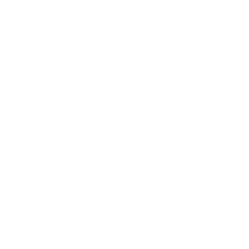 Collaborative Culture