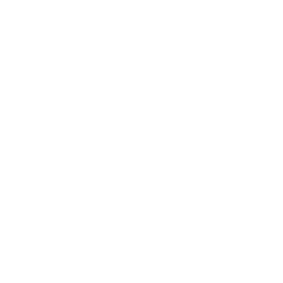 Results-Oriented Culture